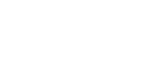 Apkmonks.com The Home of Apps and Games