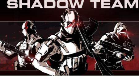 Shadow-Team-Injector